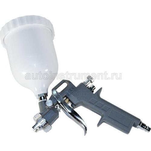 TEHMAH Rust Removers