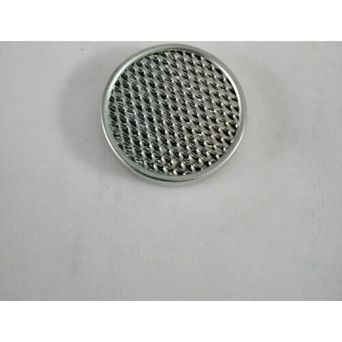 Motorcycle Air Filter for Carburetor Bing 15mm 1/15/35 Husqvarna/ Ilo / Puch for MS / VS / MV / DS / VZ3 Bing 15 vergaser carb