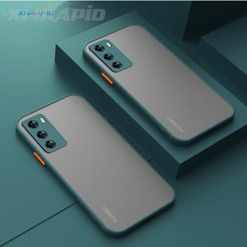 XNRAPID Vivo V11 Phone Cases