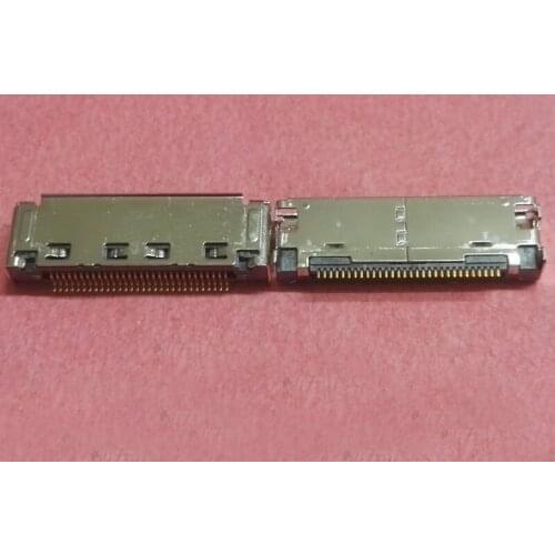 10Pcs Charger Usb Charging Dock Port Connector For Samsung Galaxy P1000 P1010 P3100 P3110 P6200 P6210 P6800 P6810 Micro Plug