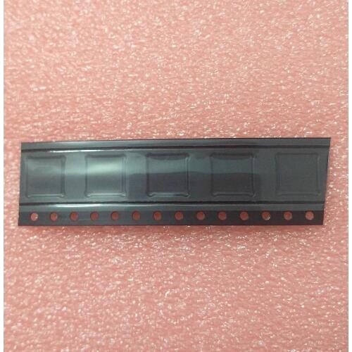 5PCS/LOT, Original new U2000 BIG main power Manager control IC 338S00122 38S00122-A1 for iPhone 6S plus 6SPLUS 6S+ 6SP on Board