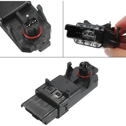 Car Window Regulator Motor Module for Temic Renault Megane Scenic Grand Clio Automobile Parts High Quality