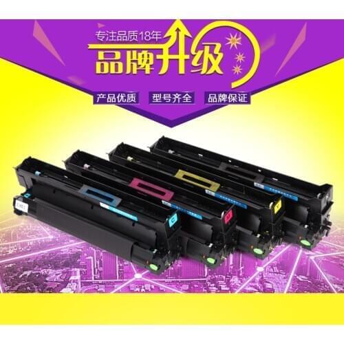 Compatible for OKI C9600 C9650 C9655 C9800 C9600N C9650N C9650DN ES3640 C910 C930 Xerox phaser 7400 imaging unit drum unit