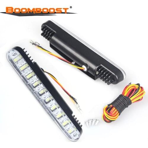 Outdoor Lighting CARSCREWUP China