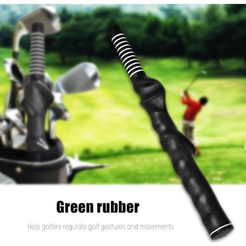 Cycle Zone Stick Handles
