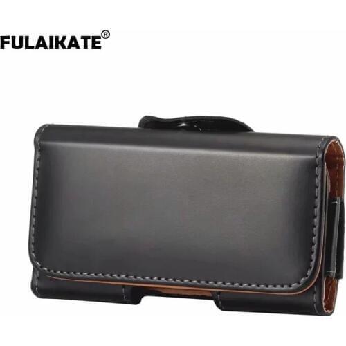 FULAIKATE Oppo Phone Cases