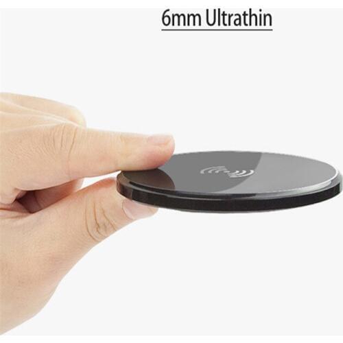 Battery Chargers Hevaral China