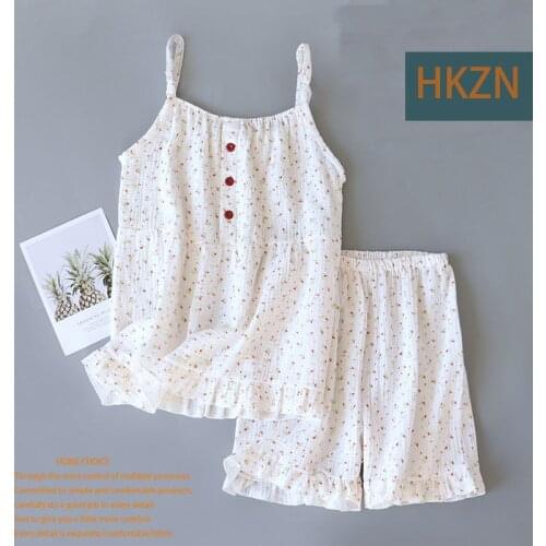 HKZN Travel Vests