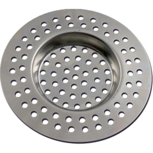 I-Tech Sink Filters