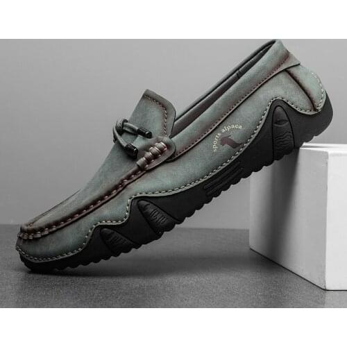 INJERSDESIGNS Women's Shoes