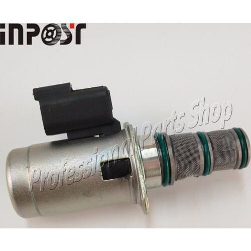 Cartridge Valve SV98-T39S SV98-T3917S 580037013 24V For Komatsu Series