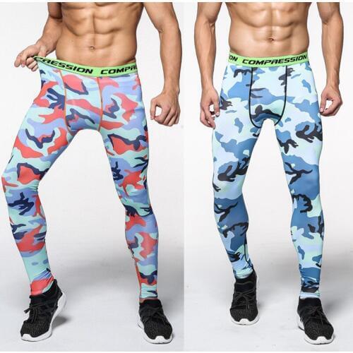 LHPWTQ Specialized Goods