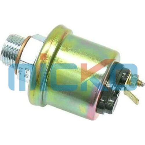 MICKO Automotive Sensors