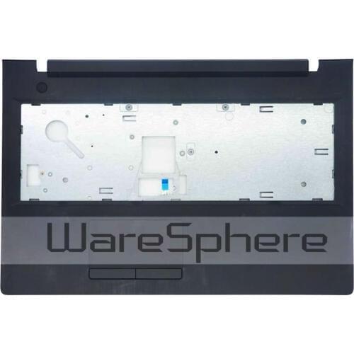 New Top Cover Upper Case Palmrest for Lenovo Ideapad G50-30 G50-70 AP0TH000400 AP0TH000300