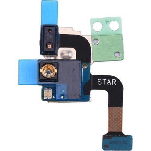 New for Light Sensor Flex Cable for Galaxy S9+ / S9 Repair, replacement, accessories