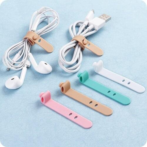 QINTENG Computer Cables