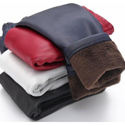 SEOKUMPA Leggings For Girls