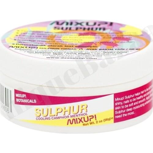 Hand Foot Nail Care Oil Straightener 56 Gr Menthol Strengthening Moisturizer Soft Smooth Healthy Hands FAST DELIVERY