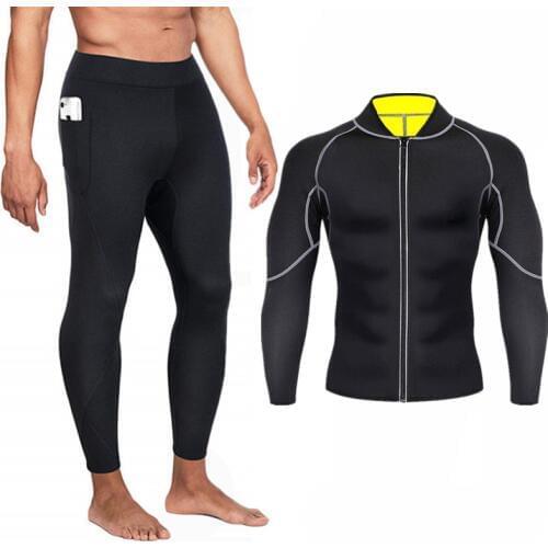 Tongguo Shapers Men's Briefs