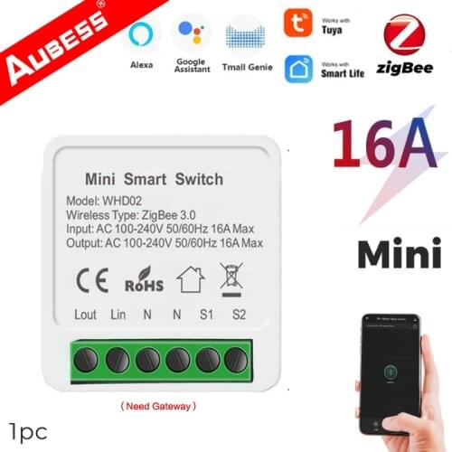 Android TV Box Android 10 16GB 4K H.265 Media Player 3D Video 2.4G 5GHz Wifi Bluetooth-compatible Smart TV Box Set Top Box