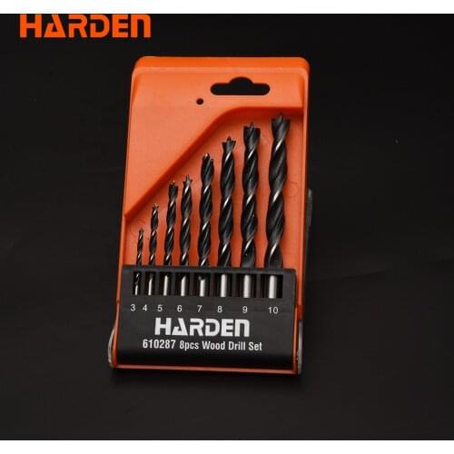 WOKEZ Electric Drills