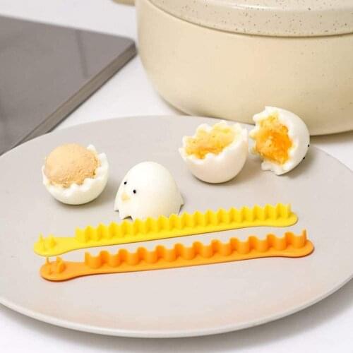 Yokolai Egg Fixtures
