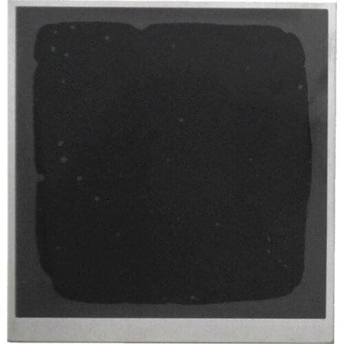 FCC 50pin DMG72720T041_06WTC 4.1 inch serial port screen 720×720 24-bit color touch screen IPS screen DMG72720T041_06W