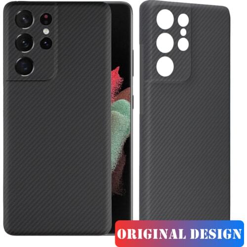 For Samsung Galaxy S20 S21 Ultra S10 Lite S9 S8 Plus Soft Carbon Fiber Silicone Cover Case For Samsung Note 10 Lite 20 Ultra 9 8