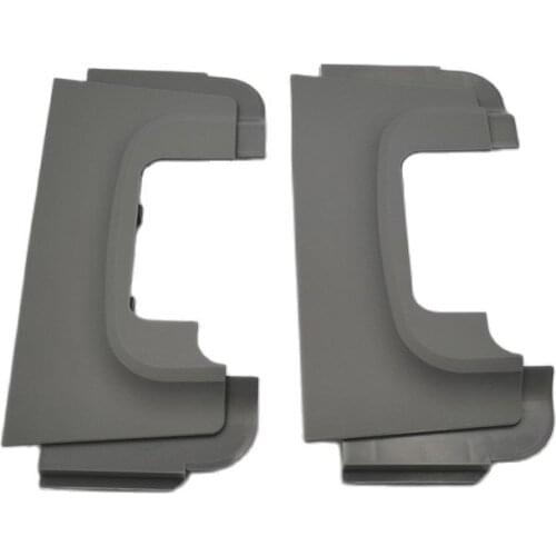 DJI T30 Front shell lower plate T30 drone kit Plant protection drone accessories