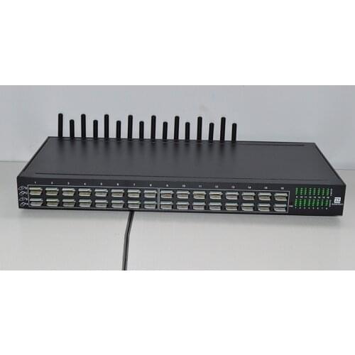 Ejoin Spare Parts For Car Radios