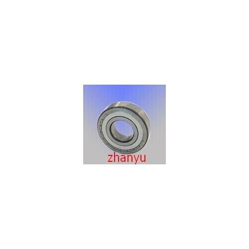 XBRRD-SSL1260ZZ bearing for consumable wire EDM / 12*6*4mm / alternative