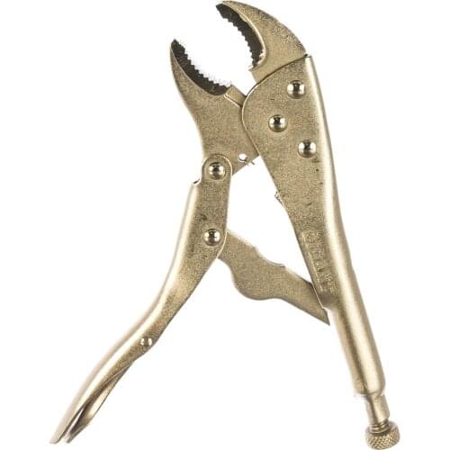 Клещи Gigant China At AliExpress