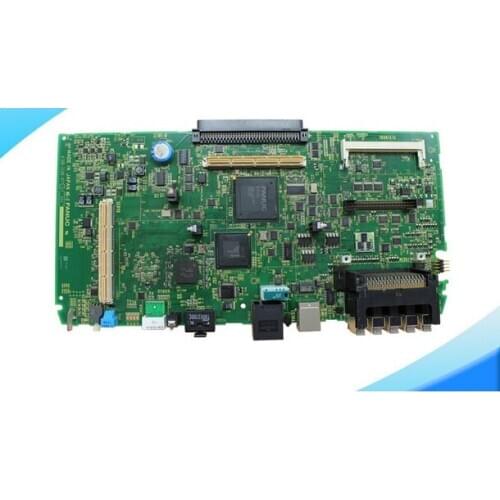 USED 100% TESTED FANUC CIRCUIT BOARD A16B-3200-0711