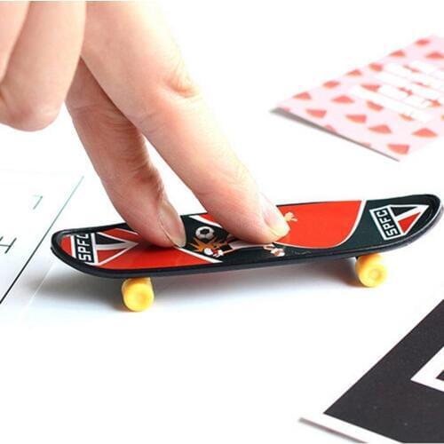MINOCOOL Skateboards China
