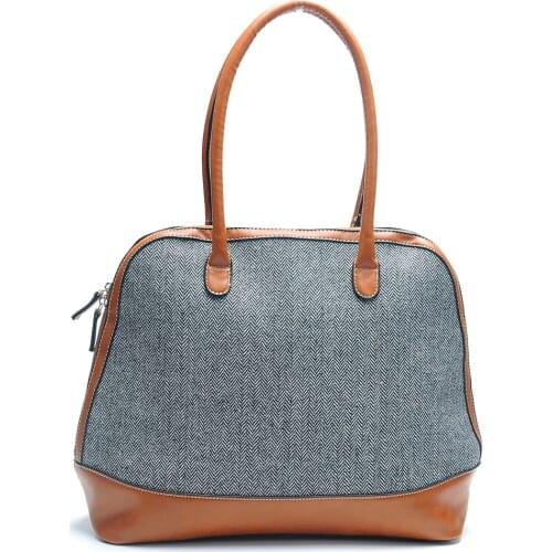 MRIGHT Women's Bags