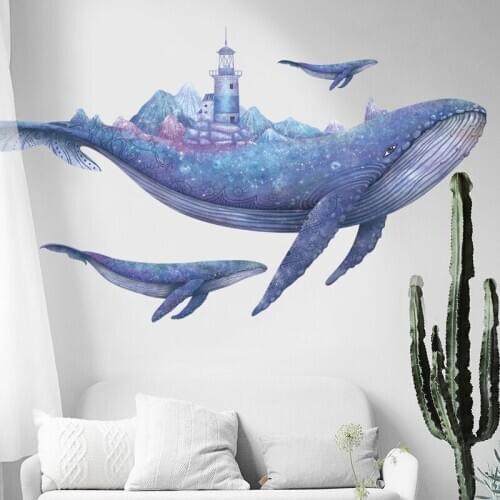 Wall stickers simple bedroom study living room warm wallpaper self-adhesive, environmental protection