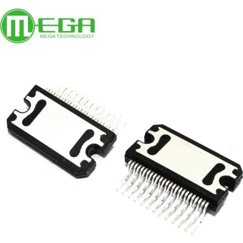 10PCS TDA7388 ZIP25 7388 NEW ORIGNIAL Automation Kits