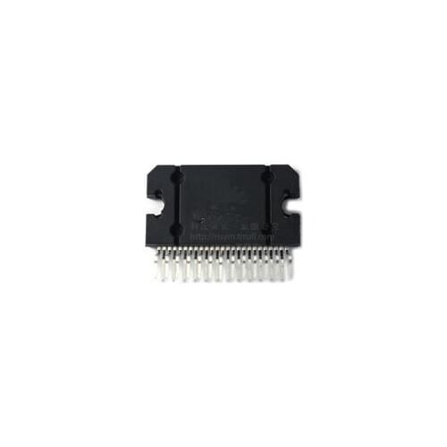 PAL007A PAL007 PAL007B ZIP25 2PCS