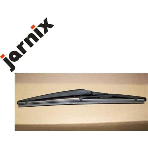 T11-5611055 wiper plastic arm for chery tiggo