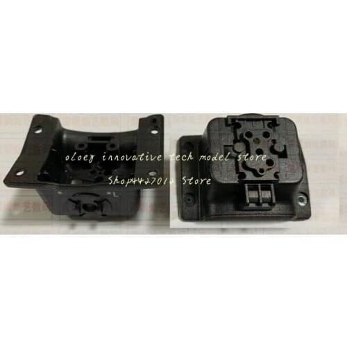 Flash Hot Shoe Base Foot Bracket For Nikon SPEEDLIGHT SB-900 SB900 SB-910 SB910 SB-700 SB700 SB-5000 SB5000 Repair Part