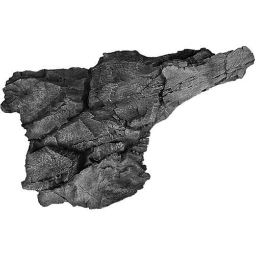 Reptile Insect snake spider frog box fish tank landscaping aquarium decoration rock stone rockery PU 3D DIY cave hole mountain