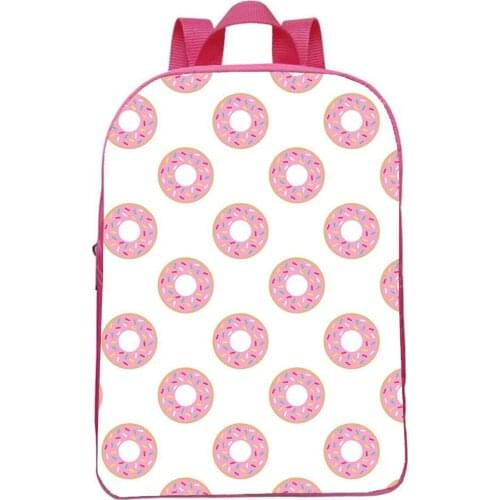 Charli Damelio Backpack Boy Girl Bag Travel Rucksack Boys Bookbag School Bag Girls Student Bagpack Children School Knapsack