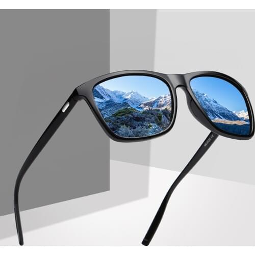 Мужские аксессуары ZXRCYYL China At AliExpress