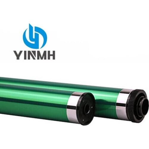 10pcs new E205 E255 E305 E355 E455 OPC Drum for Toshiba E-Studio 205 255 305 355 455 BD4530