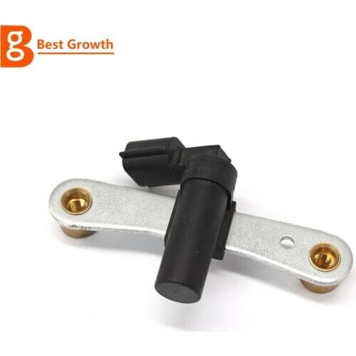 8200746453 A2C53255630 BG001Q047 CKP Crankshaft Position Sensor for Renault Duster Scenic