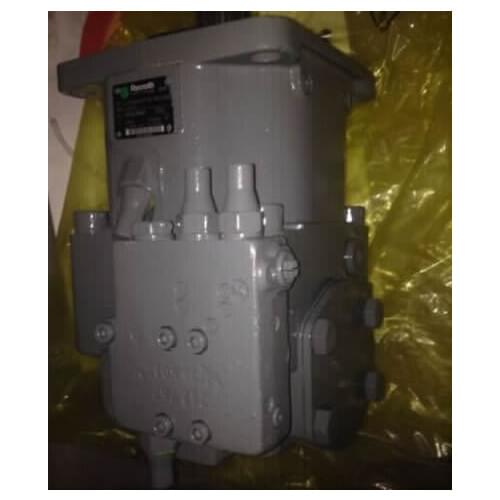 A11VO95LRDS/10L-NSD12N00 NEW REXROTH PUMP A11V095LRDS/10L-NSD12N00