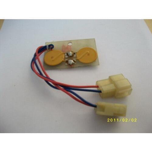 Free shipping AVR 220V gasoline generator Automatic Voltage Regulator other Brand