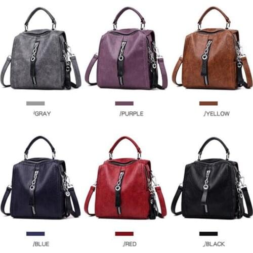 Большие женские сумки EWSUDE China At AliExpress