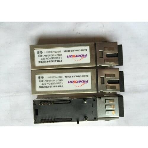 FTM-9412S-F20FDG original