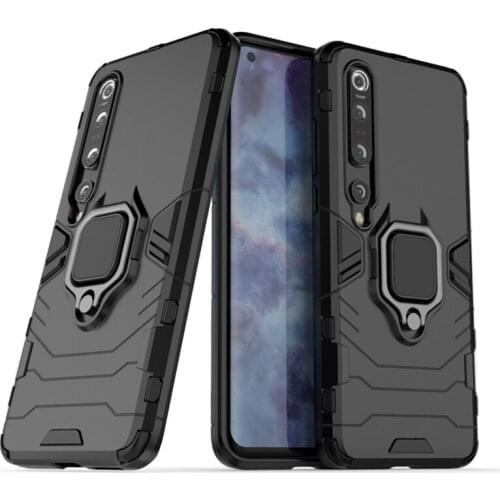 Hahacase Phone Cases Xiaomi Mi 10T